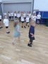 IMG_2025-05-20-13-34-04-338.jpg
