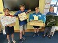 thumbnail_IMG_0999.jpg