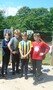 DSC04056.JPG