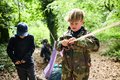 HILL_TOP_PRIMARY_REDROW_MAY2025 1.jpg