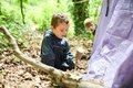 HILL_TOP_PRIMARY_REDROW_MAY2025 4.jpg