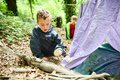 HILL_TOP_PRIMARY_REDROW_MAY2025 5.jpg