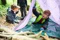 HILL_TOP_PRIMARY_REDROW_MAY2025 6.jpg