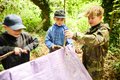 HILL_TOP_PRIMARY_REDROW_MAY2025 7.jpg
