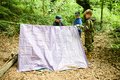 HILL_TOP_PRIMARY_REDROW_MAY2025 9.jpg