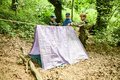 HILL_TOP_PRIMARY_REDROW_MAY2025 10.jpg