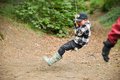 HILL_TOP_PRIMARY_REDROW_MAY2025 11.jpg