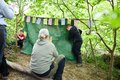 HILL_TOP_PRIMARY_REDROW_MAY2025 12.jpg