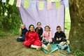 HILL_TOP_PRIMARY_REDROW_MAY2025 13.jpg