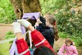 HILL_TOP_PRIMARY_REDROW_MAY2025 16.jpg