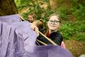 HILL_TOP_PRIMARY_REDROW_MAY2025 17.jpg