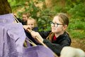 HILL_TOP_PRIMARY_REDROW_MAY2025 18.jpg