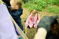HILL_TOP_PRIMARY_REDROW_MAY2025 20.jpg