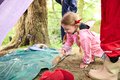 HILL_TOP_PRIMARY_REDROW_MAY2025 23.jpg