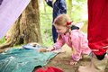 HILL_TOP_PRIMARY_REDROW_MAY2025 24.jpg