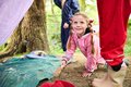 HILL_TOP_PRIMARY_REDROW_MAY2025 25.jpg