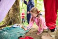 HILL_TOP_PRIMARY_REDROW_MAY2025 26.jpg