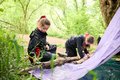 HILL_TOP_PRIMARY_REDROW_MAY2025 27.jpg