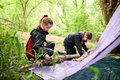 HILL_TOP_PRIMARY_REDROW_MAY2025 28.jpg
