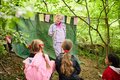 HILL_TOP_PRIMARY_REDROW_MAY2025 29.jpg