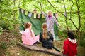 HILL_TOP_PRIMARY_REDROW_MAY2025 30.jpg