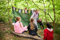 HILL_TOP_PRIMARY_REDROW_MAY2025 31.jpg