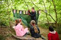 HILL_TOP_PRIMARY_REDROW_MAY2025 32.jpg