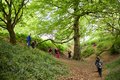 HILL_TOP_PRIMARY_REDROW_MAY2025 33.jpg