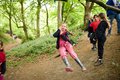 HILL_TOP_PRIMARY_REDROW_MAY2025 34.jpg