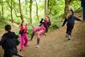 HILL_TOP_PRIMARY_REDROW_MAY2025 35.jpg