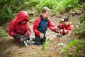 HILL_TOP_PRIMARY_REDROW_MAY2025 37.jpg