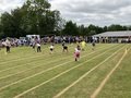IMG_2946.JPG