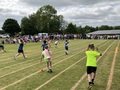 IMG_2963.JPG