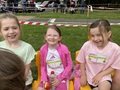 IMG_2990.JPG
