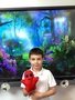 IMG_2282.JPG