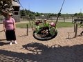 IMG_3993.JPG