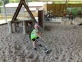 IMG_4011.JPG