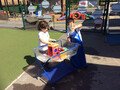 D780C1BCE7614913B8E086AFE7AE365F.jpg