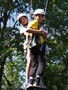 100_1054.JPG