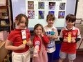 IMG_5151.JPG