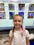 IMG_5155.JPG