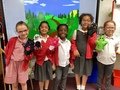 IMG_5248.JPG