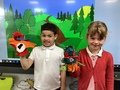 IMG_5250.JPG
