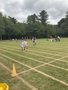 IMG_5206.jpeg