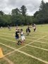 IMG_5205.jpeg