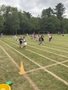 IMG_5204.jpeg