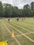 IMG_5203.jpeg