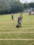 IMG_5199.jpeg