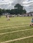 IMG_5200.jpeg