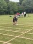 IMG_5202.jpeg